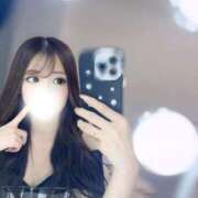 ヒメ日記 2025/09/18 21:36 投稿 【るい】おしとやかなビーナス♪ SAPPORO ばつぐんnet