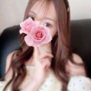 ヒメ日記 2025/09/19 12:51 投稿 【るい】おしとやかなビーナス♪ SAPPORO ばつぐんnet