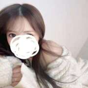 ヒメ日記 2025/09/21 12:26 投稿 【るい】おしとやかなビーナス♪ SAPPORO ばつぐんnet