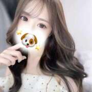 ヒメ日記 2025/09/22 12:07 投稿 【るい】おしとやかなビーナス♪ SAPPORO ばつぐんnet