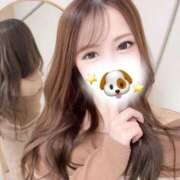 ヒメ日記 2025/09/22 19:56 投稿 【るい】おしとやかなビーナス♪ SAPPORO ばつぐんnet