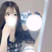 ヒメ日記 2025/09/24 16:16 投稿 【るい】おしとやかなビーナス♪ SAPPORO ばつぐんnet