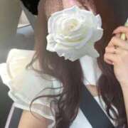 ヒメ日記 2025/09/26 07:26 投稿 【るい】おしとやかなビーナス♪ SAPPORO ばつぐんnet