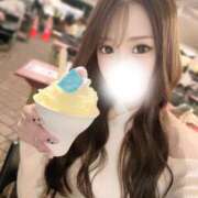 ヒメ日記 2025/09/28 23:26 投稿 【るい】おしとやかなビーナス♪ SAPPORO ばつぐんnet