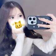 ヒメ日記 2025/10/04 19:36 投稿 【るい】おしとやかなビーナス♪ SAPPORO ばつぐんnet