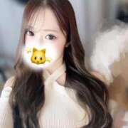 ヒメ日記 2025/10/05 11:36 投稿 【るい】おしとやかなビーナス♪ SAPPORO ばつぐんnet