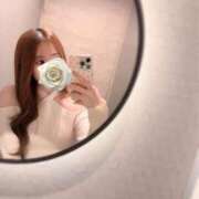 ヒメ日記 2025/10/07 13:02 投稿 【るい】おしとやかなビーナス♪ SAPPORO ばつぐんnet