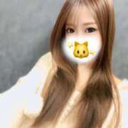 ヒメ日記 2025/10/10 15:06 投稿 【るい】おしとやかなビーナス♪ SAPPORO ばつぐんnet