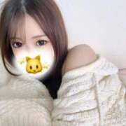 ヒメ日記 2025/10/11 19:24 投稿 【るい】おしとやかなビーナス♪ SAPPORO ばつぐんnet