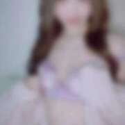 ヒメ日記 2025/10/12 10:26 投稿 【るい】おしとやかなビーナス♪ SAPPORO ばつぐんnet