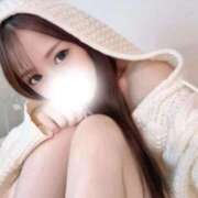 ヒメ日記 2025/10/12 22:36 投稿 【るい】おしとやかなビーナス♪ SAPPORO ばつぐんnet