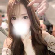 ヒメ日記 2025/10/13 18:06 投稿 【るい】おしとやかなビーナス♪ SAPPORO ばつぐんnet