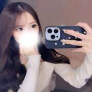 ヒメ日記 2025/10/14 15:21 投稿 【るい】おしとやかなビーナス♪ SAPPORO ばつぐんnet