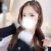 ヒメ日記 2025/10/20 18:46 投稿 【るい】おしとやかなビーナス♪ SAPPORO ばつぐんnet