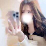 ヒメ日記 2025/10/23 03:06 投稿 【るい】おしとやかなビーナス♪ SAPPORO ばつぐんnet