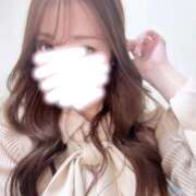 ヒメ日記 2025/11/04 18:26 投稿 【るい】おしとやかなビーナス♪ SAPPORO ばつぐんnet