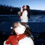 ヒメ日記 2025/11/08 11:46 投稿 【るい】おしとやかなビーナス♪ SAPPORO ばつぐんnet