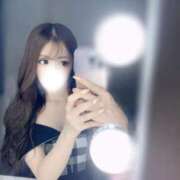 ヒメ日記 2025/11/29 12:56 投稿 【るい】おしとやかなビーナス♪ SAPPORO ばつぐんnet