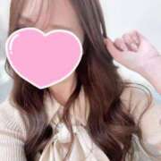 【るい】おしとやかなビーナス♪ 包まれてたいな…♡♡ SAPPORO ばつぐんnet