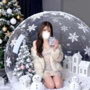 ヒメ日記 2025/12/10 02:06 投稿 【るい】おしとやかなビーナス♪ SAPPORO ばつぐんnet