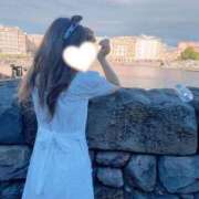 ヒメ日記 2025/12/11 15:36 投稿 【るい】おしとやかなビーナス♪ SAPPORO ばつぐんnet