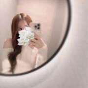 ヒメ日記 2025/12/12 13:36 投稿 【るい】おしとやかなビーナス♪ SAPPORO ばつぐんnet