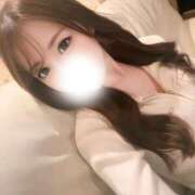 ヒメ日記 2025/12/15 12:16 投稿 【るい】おしとやかなビーナス♪ SAPPORO ばつぐんnet