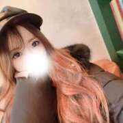 ヒメ日記 2025/12/17 13:26 投稿 【るい】おしとやかなビーナス♪ SAPPORO ばつぐんnet