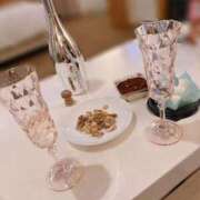 ヒメ日記 2025/12/27 16:56 投稿 【るい】おしとやかなビーナス♪ SAPPORO ばつぐんnet