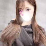 ヒメ日記 2026/01/10 17:36 投稿 【るい】おしとやかなビーナス♪ SAPPORO ばつぐんnet