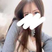 ヒメ日記 2026/01/12 12:48 投稿 【るい】おしとやかなビーナス♪ SAPPORO ばつぐんnet