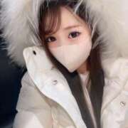 ヒメ日記 2026/01/16 17:26 投稿 【るい】おしとやかなビーナス♪ SAPPORO ばつぐんnet