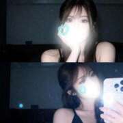 ヒメ日記 2026/01/20 11:26 投稿 【るい】おしとやかなビーナス♪ SAPPORO ばつぐんnet