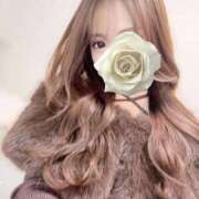 ヒメ日記 2026/01/21 20:26 投稿 【るい】おしとやかなビーナス♪ SAPPORO ばつぐんnet