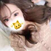 ヒメ日記 2026/01/23 12:56 投稿 【るい】おしとやかなビーナス♪ SAPPORO ばつぐんnet