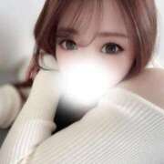 ヒメ日記 2026/01/24 12:56 投稿 【るい】おしとやかなビーナス♪ SAPPORO ばつぐんnet