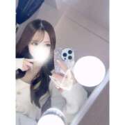 ヒメ日記 2026/01/24 16:06 投稿 【るい】おしとやかなビーナス♪ SAPPORO ばつぐんnet