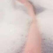 ヒメ日記 2026/01/26 16:51 投稿 【るい】おしとやかなビーナス♪ SAPPORO ばつぐんnet