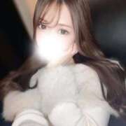 ヒメ日記 2026/01/29 22:01 投稿 【るい】おしとやかなビーナス♪ SAPPORO ばつぐんnet