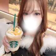 ヒメ日記 2026/01/30 12:16 投稿 【るい】おしとやかなビーナス♪ SAPPORO ばつぐんnet