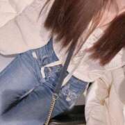 ヒメ日記 2026/02/02 19:16 投稿 【るい】おしとやかなビーナス♪ SAPPORO ばつぐんnet