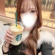 ヒメ日記 2026/02/12 12:06 投稿 【るい】おしとやかなビーナス♪ SAPPORO ばつぐんnet