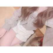 ヒメ日記 2026/02/14 12:31 投稿 【るい】おしとやかなビーナス♪ SAPPORO ばつぐんnet