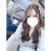 ヒメ日記 2026/02/17 20:36 投稿 【るい】おしとやかなビーナス♪ SAPPORO ばつぐんnet