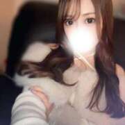 ヒメ日記 2026/02/20 12:18 投稿 【るい】おしとやかなビーナス♪ SAPPORO ばつぐんnet