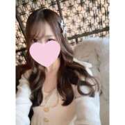 ヒメ日記 2026/02/21 12:06 投稿 【るい】おしとやかなビーナス♪ SAPPORO ばつぐんnet