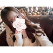 ヒメ日記 2026/02/23 13:06 投稿 【るい】おしとやかなビーナス♪ SAPPORO ばつぐんnet