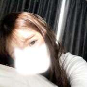 ヒメ日記 2026/02/24 11:36 投稿 【るい】おしとやかなビーナス♪ SAPPORO ばつぐんnet