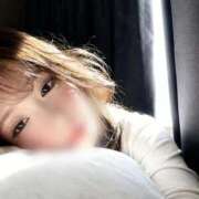 ヒメ日記 2026/02/26 12:16 投稿 【るい】おしとやかなビーナス♪ SAPPORO ばつぐんnet