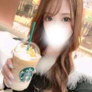 ヒメ日記 2026/02/27 12:27 投稿 【るい】おしとやかなビーナス♪ SAPPORO ばつぐんnet